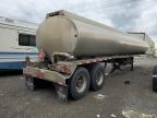 2008 Heil Tank Trailer for Sale in Lebanon, TN - Side