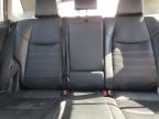 2020 Toyota Rav4 Limited en Venta en Las Vegas, NV - Rear End