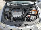 2011 Acura Tsx  zu verkaufen in Las Vegas, NV - Side