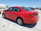 Corpus Christi, TX에서 판매 중인 2015 Volkswagen Jetta Se - Front End