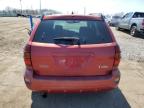 2005 Pontiac Vibe  for Sale in Woodhaven, MI - Minor Dent/Scratches