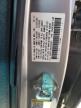 2012 Honda Accord Exl for Sale in Savannah, GA - Front End