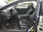 2021 Toyota Camry Xse en Venta en Madisonville, TN - All Over