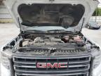 2023 Gmc Sierra K2500 At4   for Sale in Corpus Christi, TX - Vandalism