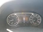 2020 Nissan Altima Sr en Venta en Earlington, KY - Hail