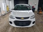 2017 Chevrolet Sonic  for Sale in Rogersville, MO - Side