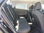 2021 Hyundai Elantra Sel for Sale in Ellenwood, GA - Minor Dent/Scratches