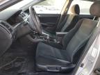 2007 Honda Accord Lx de vânzare în Loganville, GA - Minor Dent/Scratches