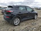 2023 Chevrolet Bolt Euv Lt en Venta en Windsor, NJ - Front End