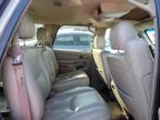 2004 Chevrolet Tahoe K1500 for Sale in Spartanburg, SC - Front End