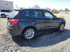 2014 Bmw X3 Xdrive28I for Sale in Hillsborough, NJ - Front End