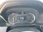 New Orleans, LA에서 판매 중인 2016 Honda Pilot Exl - Mechanical