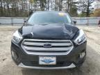 2019 Ford Escape Se for Sale in Seaford, DE - Front End