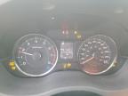 2014 SUBARU FORESTER 2.0XT TOURING for sale at Copart QC - MONTREAL