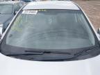 2014 HYUNDAI IX35 S CRD for sale at Copart BRISTOL