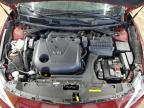2016 Nissan Maxima 3.5S for Sale in Pekin, IL - Minor Dent/Scratches