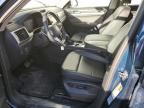 2022 Volkswagen Atlas Se იყიდება Farr West-ში, UT - Front End