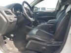 2018 Dodge Journey Crossroad იყიდება Riverview-ში, FL - Front End
