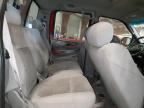 2002 Ford F150 Supercrew for Sale in Lansing, MI - Side