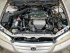 2001 Honda Accord Ex იყიდება Los Angeles-ში, CA - All Over