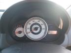 2010 MAZDA 2 TS for sale at Copart CORBY