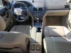 2010 Mercedes-Benz C 300 de vânzare în Conway, AR - All Over