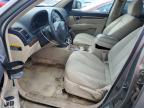 2007 Hyundai Santa Fe Se for Sale in Montgomery, AL - Rear End
