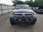 2016 Ram 1500 Slt იყიდება Shreveport-ში, LA - Minor Dent/Scratches