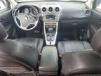 2014 Chevrolet Captiva Lt de vânzare în Temple, TX - Front End