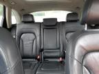 2012 Audi Q5 Premium Plus for Sale in Augusta, GA - Front End