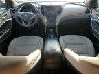 2016 Hyundai Santa Fe Se na sprzedaż w Mebane, NC - Mechanical