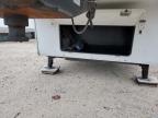 2014 Sandpiper 365Saq for Sale in Mercedes, TX - Front End