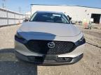 2023 Mazda Cx-30 Premium   للبيع في Appleton، WI - Side