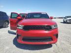 2021 Dodge Durango Gt de vânzare în Earlington, KY - Hail