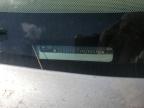 2005 Chevrolet Classic  на продаже в Austell, GA - All Over