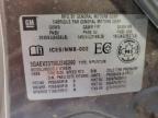 2008 Buick Enclave Cxl na sprzedaż w Helena, MT - Front End