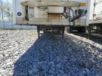 2015 Utility Vs2Ra Refrigerated Van Trailer en Venta en Albany, NY - Normal Wear