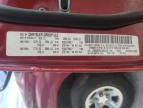 2012 Dodge Ram 1500 St en Venta en Augusta, GA - Front End