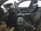 2019 Bmw 530 Xi for Sale in Candia, NH - Vandalism