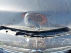 2010 VAUXHALL INSIGNIA S for sale at Copart SANDTOFT