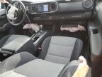 2022 Toyota Tacoma Access Cab продається в Los Angeles, CA - Front End