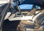 2017 Rolls-Royce Wraith  продається в Homestead, FL - Water/Flood