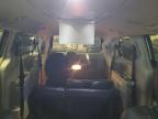 2010 Chrysler Town & Country Touring Plus იყიდება Eldridge-ში, IA - Front End