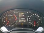 2015 Audi A3 Premium Plus for Sale in Haslet, TX - Front End