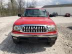 2004 Toyota Tacoma Xtracab იყიდება Northfield-ში, OH - Side