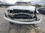 2003 Lexus Lx 470 for Sale in Lebanon, TN - Rollover