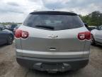 2012 Chevrolet Traverse Ls იყიდება Austell-ში, GA - Rear End