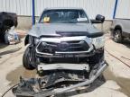 2015 Toyota Tacoma Double Cab de vânzare în Lawrenceburg, KY - All Over