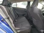 2018 Toyota Prius  for Sale in Elgin, IL - Front End