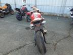 2024 Bmw S 1000 Rr for Sale in Vallejo, CA - All Over